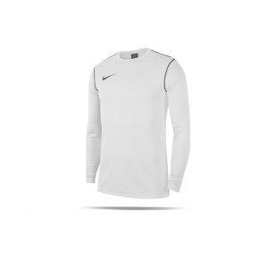 nike-dri-fit-park-shirt-longsleeve-weiss-f100-fussball-teamsport-textil-sweatshirts-bv6875.png