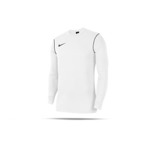 nike-dri-fit-park-crew-shirt-longsleeve-kids-f100-fussball-teamsport-textil-sweatshirts-bv6901.png