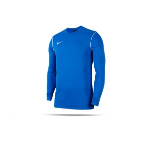 nike-dri-fit-park-crew-shirt-longsleeve-kids-f463-fussball-teamsport-textil-sweatshirts-bv6901.png