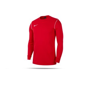 nike-dri-fit-park-crew-shirt-longsleeve-kids-f657-fussball-teamsport-textil-sweatshirts-bv6901.png