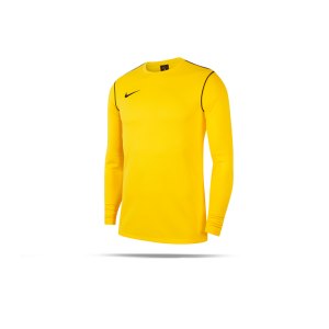 nike-dri-fit-park-crew-shirt-longsleeve-kids-f719-fussball-teamsport-textil-sweatshirts-bv6901.png