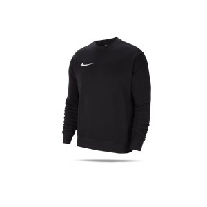nike-park-fleece-sweatshirt-schwarz-weiss-f010-cw6902-fussballtextilien_front.png