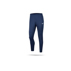nike-dri-fit-park-shirt-longsleeve-blau-f410-fussball-teamsport-textil-sweatshirts-bv6877.png