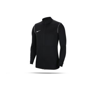 nike-dri-fit-park-jacket-jacke-schwarz-f010-fussball-teamsport-textil-jacken-bv6885.png
