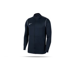 nike-dri-fit-park-jacket-jacke-blau-f410-fussball-teamsport-textil-jacken-bv6885.png