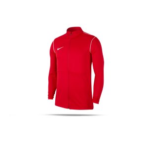 nike-dri-fit-park-jacket-jacke-rot-f657-fussball-teamsport-textil-jacken-bv6885.png