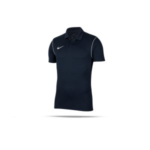 nike-dri-fit-park-poloshirt-blau-f410-fussball-teamsport-textil-poloshirts-bv6879.png