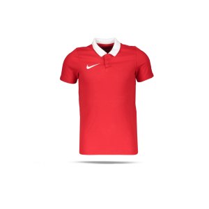 nike-park-20-poloshirt-kids-rot-weiss-f657-cw6935-teamsport_front.png