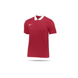 nike-park-20-poloshirt-rot-weiss-f657-cw6933-teamsport_front.png