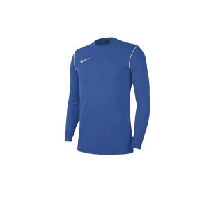 nike-park-20-sweatshirt-blau-weiss-f463-fj3004-teamsport_front.png