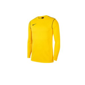 nike-park-20-sweatshirt-gelb-schwarz-f719-fj3004-teamsport_front.png