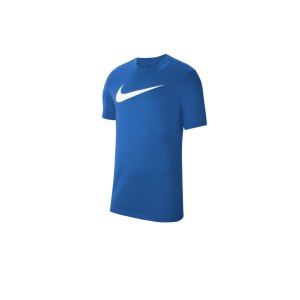 nike-park-20-swoosh-t-shirt-kids-blau-weiss-f463-cw6941-teamsport_front.png