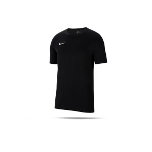 nike-park-t-shirt-schwarz-weiss-f010-cw6952-fussballtextilien_front.png