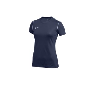 nike-park-20-t-shirt-damen-blau-weiss-f410-bv6897-teamsport_front.png