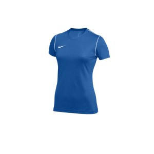 nike-park-20-t-shirt-damen-blau-weiss-f463-bv6897-teamsport_front.png