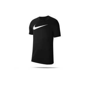 nike-park-fleece-t-shirt-kids-schwarz-f010-cw6941-teamsport_front.png