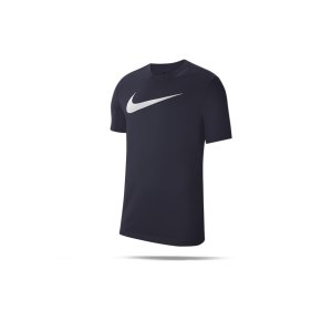 nike-park-fleece-t-shirt-kids-blau-f451-cw6941-teamsport_front.png