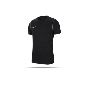 nike-dri-fit-park-t-shirt-schwarz-f010-fussball-teamsport-textil-t-shirts-bv6883.png