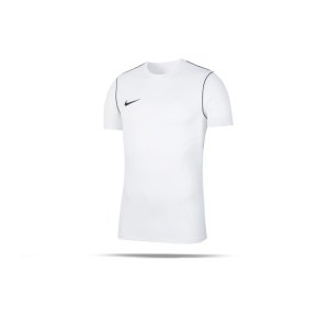 nike-dri-fit-park-t-shirt-weiss-f100-fussball-teamsport-textil-t-shirts-bv6883.png