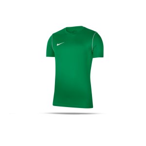 nike-dri-fit-park-t-shirt-gruen-f302-fussball-teamsport-textil-t-shirts-bv6883.png