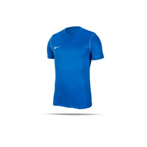 nike-dri-fit-park-t-shirt-blau-f463-fussball-teamsport-textil-t-shirts-bv6883.png