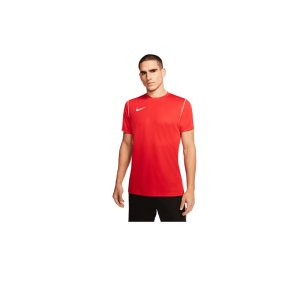 nike-dri-fit-park-t-shirt-rot-f657-fussball-teamsport-textil-t-shirts-bv6883.png