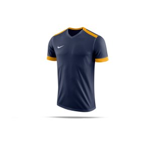 nike-dry-park-derby-ii-trikot-blau-gold-f410-trikot-shirt-team-mannschaftssport-ballsportart-894312.png