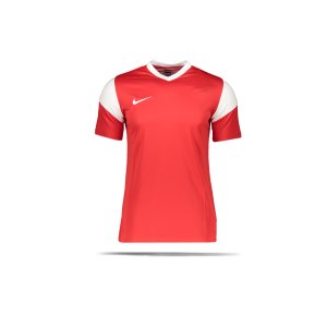 nike-park-derby-iii-trikot-rot-weiss-f657-cw3826-teamsport_front.png