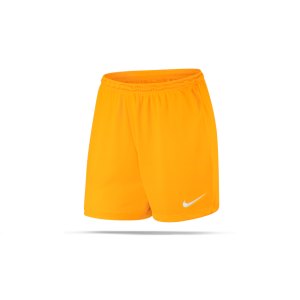 nike-park-ii-knit-short-o-innenslip-damen-f739-fussball-teamsport-textil-shorts-833053.png