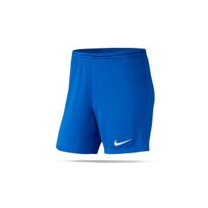 nike-dri-fit-park-iii-short-damen-blau-f463-fussball-teamsport-textil-shorts-bv6860.png