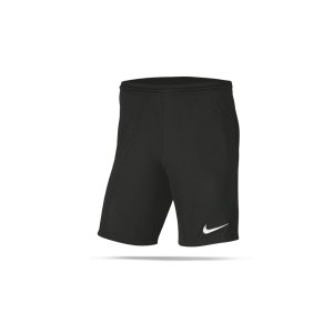 nike-dri-fit-park-iii-shorts-schwarz-f010-fussball-teamsport-textil-shorts-bv6855.png