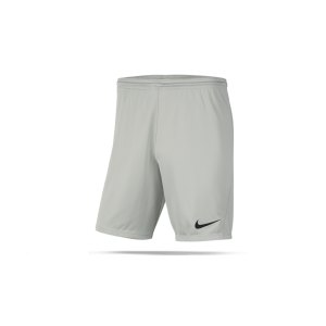 nike-dri-fit-park-iii-shorts-grau-f017-fussball-teamsport-textil-shorts-bv6855.png