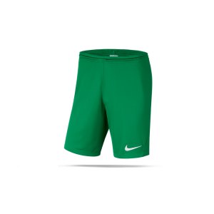 nike-dri-fit-park-iii-shorts-gruen-f302-fussball-teamsport-textil-shorts-bv6855.png