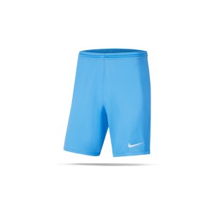 nike-dri-fit-park-iii-shorts-blau-f412-fussball-teamsport-textil-shorts-bv6855.png