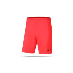nike-dri-fit-park-iii-shorts-rot-f635-fussball-teamsport-textil-shorts-bv6855.png
