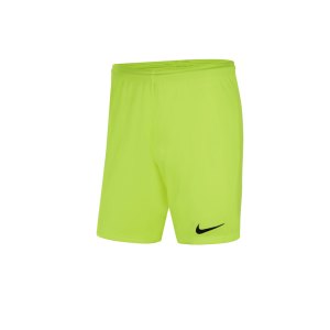 nike-dri-fit-park-iii-shorts-gelb-f702-fussball-teamsport-textil-shorts-bv6855.png