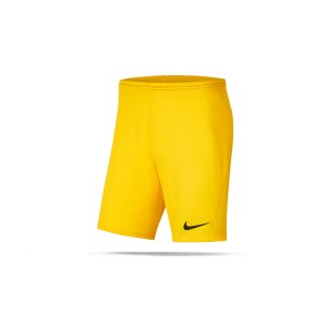 nike-dri-fit-park-iii-shorts-gelb-f719-fussball-teamsport-textil-shorts-bv6855.png