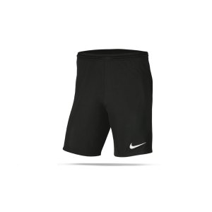 nike-dri-fit-park-iii-shorts-kids-schwarz-f010-fussball-teamsport-textil-shorts-bv6865.png