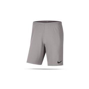 nike-dri-fit-park-iii-shorts-kids-grau-f017-fussball-teamsport-textil-shorts-bv6865.png