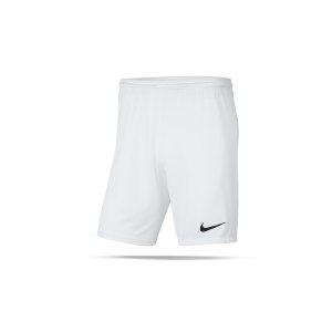 nike-dri-fit-park-iii-shorts-kids-weiss-f100-fussball-teamsport-textil-shorts-bv6865.png