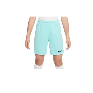 nike-dri-fit-park-iii-shorts-kids-gruen-f354-fussball-teamsport-textil-shorts-bv6865.png