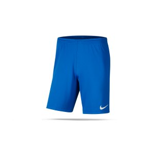 nike-dri-fit-park-iii-shorts-kids-blau-f463-fussball-teamsport-textil-shorts-bv6865.png