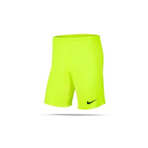 nike-dri-fit-park-iii-shorts-kids-gelb-f702-fussball-teamsport-textil-shorts-bv6865.png
