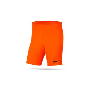 nike-dri-fit-park-iii-shorts-kids-orange-f819-fussball-teamsport-textil-shorts-bv6865.png