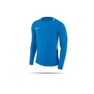 nike-dry-park-iii-trikot-langarm-kids-blau-f406-shirt-trikot-langarm-workout-mannschaftssport-ballsportart-894516.png