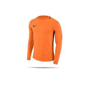 nike-dry-park-iii-trikot-langarm-kids-orange-f803-shirt-trikot-langarm-workout-mannschaftssport-ballsportart-894516.png