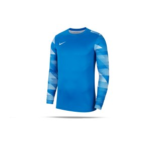 nike-dri-fit-park-iv-trikot-kurzarm-blau-f463-fussball-teamsport-textil-trikots-cj6066.png