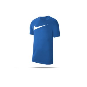 nike-park-hybrid-t-shirt-blau-weiss-f463-cw6936-fussballtextilien_front.png