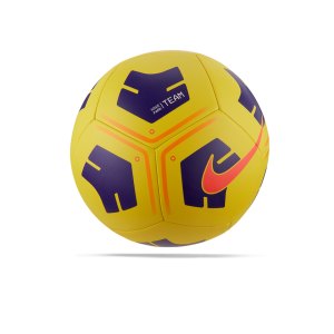 nike-park-trainingsball-gelb-lila-f720-cu8033-equipment_front.png
