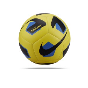 nike-park-trainingsball-gelb-f765-dn3607-equipment_front.png